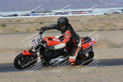 media/Mar-24-2023-Apex Assassins (Fri) [[54485cb5ff]]/Racer 2/Session 2 (Turn 9 Inside)/